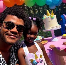 Happiest, Happy Birthday to my Son Gregory "Bobby" Mathis Cooper!!! Love  you always, ENJOY 🥳🎂🎈❤️🙏🏾