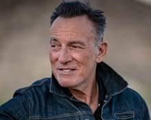 Springsteen's fans: 'You believe in Bruce; Bruce believes in you'
