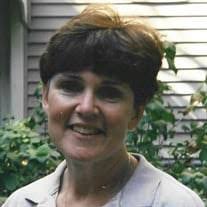 Susan Michaud's Instagram, Twitter & Facebook