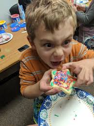 Why We Yell at Our Kids (and Why We Should Stop!)