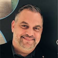 Can we complete your home or business with the quality you expect in a  timeline that is unexpected?