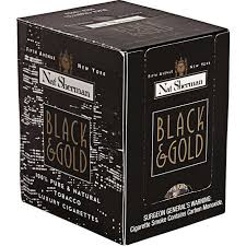 Answers to important questions before ordering click here. We Carry All The Major Brand Cigarette Brands As Well As Generic Brands At Low Cost Fairfax News Stand Best Online Tobacco Cigar S Shop