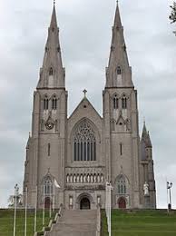 Huge collection, amazing choice, 100+ million high quality, affordable rf and rm images. St Patrick S Cathedral Armagh Roman Catholic Wikipedia