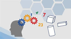 Image result for Science Math Applications Mathematical Psychology Events