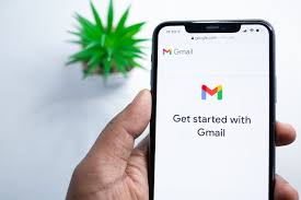 You can do this on desktop, iphone, and android versions of gmail. How To Hack Gmail Account Password Easily In 2021 Echospy