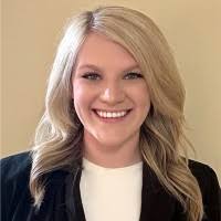 80+ "Torrey" profiles