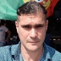 200+ "Jimmy Pena" profiles