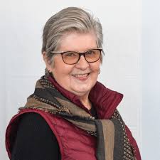 Christopher to seek mayor's office