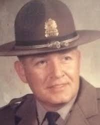 John Manning Obituary (1933