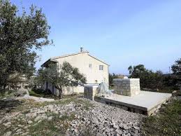 Sie wünschen sich einen erholsamen urlaub in kroatien? Haus Zum Verkauf In Bilice Einfamilienhaus In Bilice Bei Sibenik Bilice Kroatien Haus Kaufen