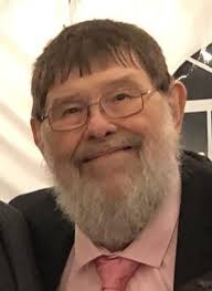 Harry Blaine Cook Obituary (2024)