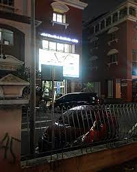 Rs pondok indah ivf centre, jakarta, indonesia. Dentists In Pluit Jakarta Instant Appointment Booking View Fees Feedbacks Practo Page 88