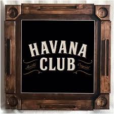 This Item Is Unavailable Domino Table Domino Havana Club