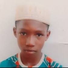 Ifeoluwa BIG THINGS™ 💫👳