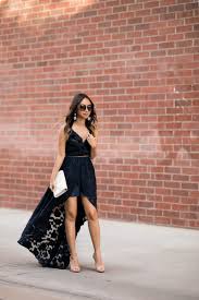 Find great deals on ebay for summer wedding dress. Lace And Locks Blog Petite Fashion Blogger Lace And Locks