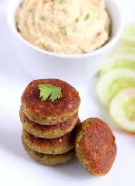 Falafel Recipe Veg Falafel Recipe For Falafel Wrap Werecipes Recipe Falafel Recipe Recipes Healthy Recipes