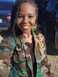 Lanetra Bennett WCTV added a new photo.