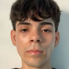 Emmanuel Concepción