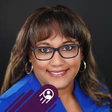 Shajuana McMillan Austin (@shajuana.mcmillanaustin) • Facebook