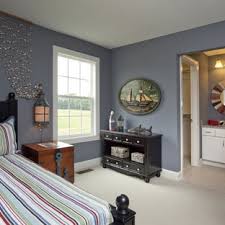Storm Clouds Ideas Photos Houzz