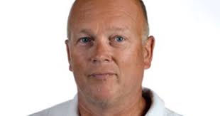 Veteran Sportswriter Kerry Eggers Is Among Those Laid Off by Pamplin Media  Group