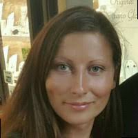 70+ "Anna Sienkiewicz" profiles