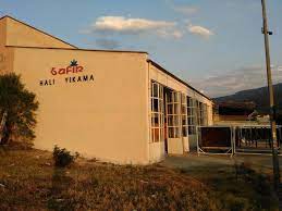 Celebioglu Safir Hali Yikama Fabrikasi Facebook