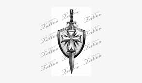 We did not find results for: Grey Sword And Shield Tattoo Design St Michael S Sword And Shield Transparent Png 400x400 Free Download On Nicepng