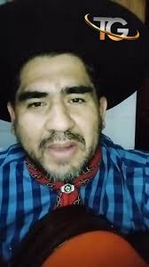 GENTE DEL KM 6-DOBLE VIA Y ALREDEDORES