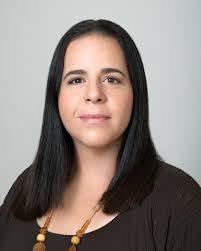 Variety's 2017 Marketing Impact Report