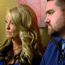 Fundraiser celebrating the life of Maya Collins