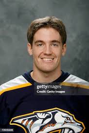 26 Karl Goehring Stock Photos, High-Res Pictures, and Images