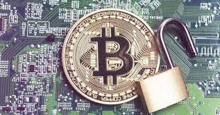 Bitcoin Btc Ethereum Eth Cryptomonnaies Investissement Placements Blockchain Minage Bitcoin Info Blockchain Gagner De L Argent Bitcoin Gratuit