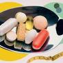 weight loss supplements for women from www.aarp.org