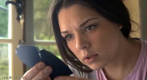 UVHFF: Little Terrors 5