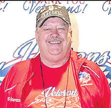 Gilster mural sees new life