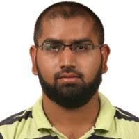 80+ "Mohammed Athar" profiles