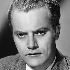 Watch Humanoids from the Deep (1980) Full Movie Free Online