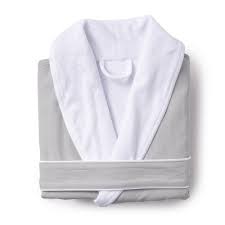 Get baby robes from target to save money and time. Toddler Bath Robe Target