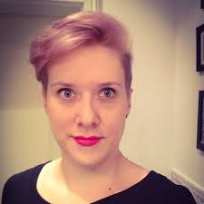 Short hairstyles for women over 50 should achieve 3 things: 15 Chic Short Pixie Haircuts For Fine Hair Easy Short Hairstyles For Women Hairstyles Weekly