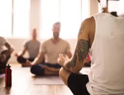 Maybe you would like to learn more about one of these? Class Schedule Asana Yoga Studio