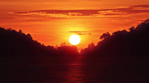 If you can not find the city you are looking for, please, mark it on the map or enter the coordinates. Beautiful Sunrise Time Lapse Stock Video Motion Array