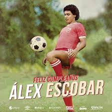 Juegos de vestir para la fiesta. America De Cali Ø¯Ø± ØªÙˆÛŒÛŒØªØ± Cumpleanosescarlata Hoy Queremos Felicitar A Uno De Nuestros Idolos Mas Grandes El Pibe Del Barrio Obrero Logro Estampar 5 Estrellas En La Camiseta Escarlata Y Con 505