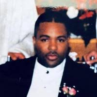 9199282_fbs.jpg?cb=20250624165435