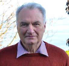 A Plague of Poetry: June 2020