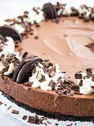 Pin On Cake And Frosting Recipes