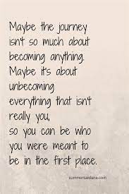 Top 15 Quotes About Life Changes 15th Quotes Words Of Wisdom Wise Words