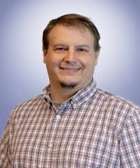 Student and Family Handbook