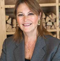 − P R O G R A M M E −