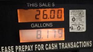 behind the scenes how quiktrip determines your gas prices ktul quiktrip determines your gas prices